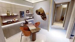 Nava Grove (D21), Condominium #472968561